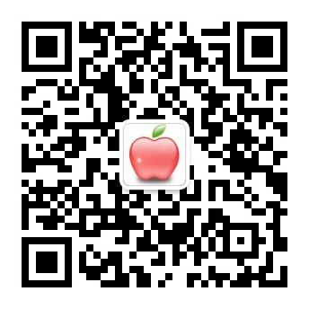 雷火电子竞技平台